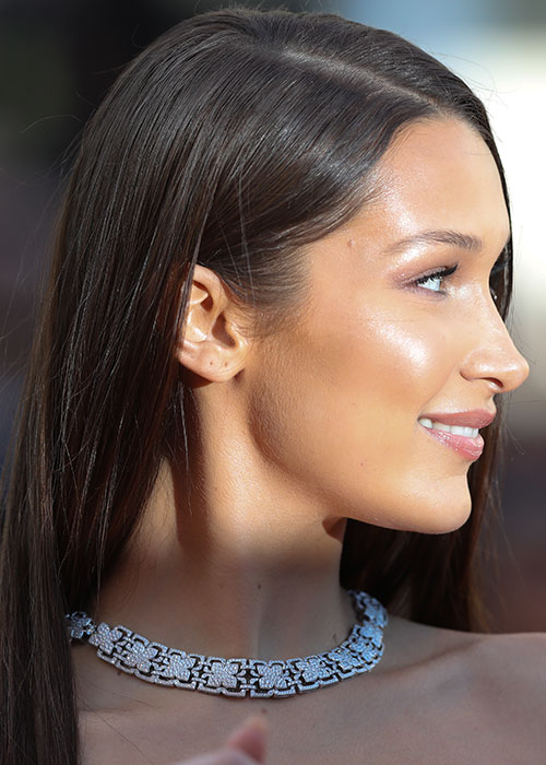 Is Olive Oil Good For Your Skin BEAUTY crew Is Olive Oil Good For Your Skin BEAUTY crew