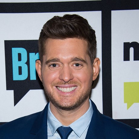 Michael-Buble-Interview