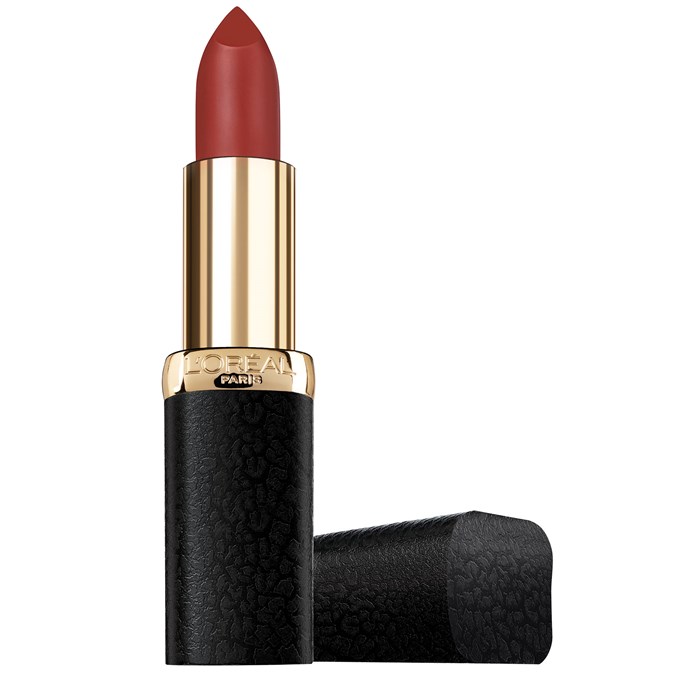 L'Oréal Paris Colour Riche Lipstick in 348