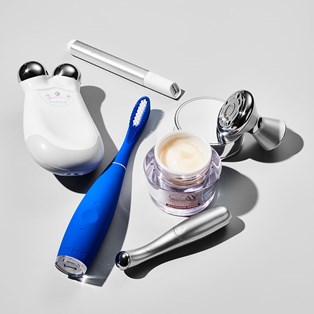 Tech-Savvy Tools That Upgrade Your Beauty Routine 