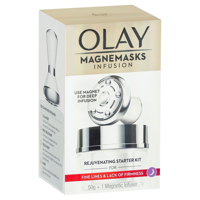 Olay-Magnemasks-Infusion-Rejuvenating-Starter-Kit
