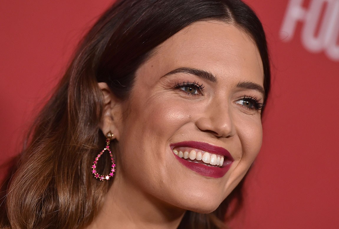 Best LongLasting Lipstick We Review 10 LongWear Lipsticks BEAUTY/crew