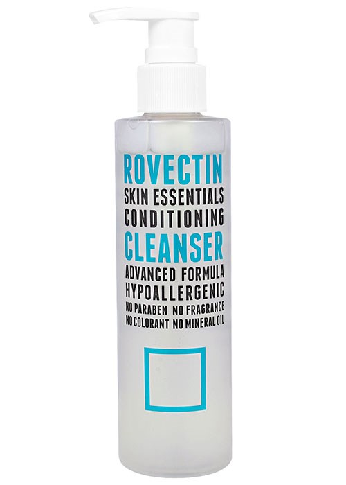 Rovectin Skin Essentials Conditioning Clean