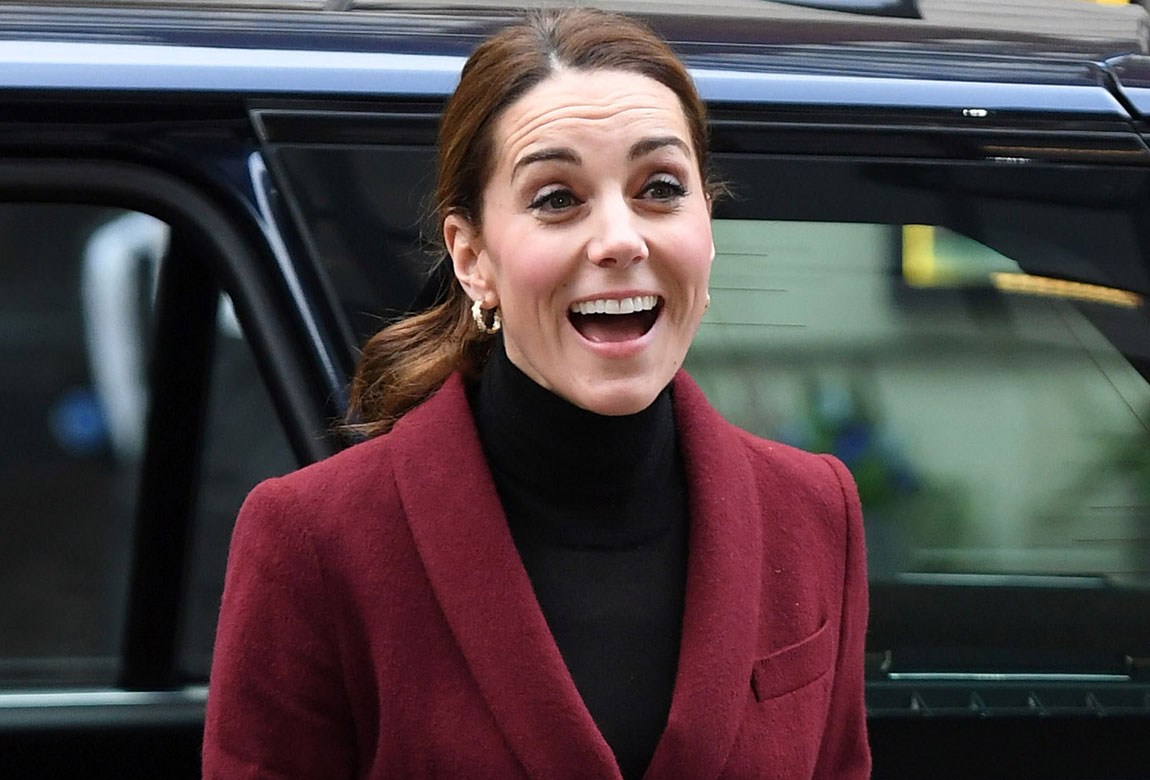 Black Velvet Hair Bows Are Back In A Big Way BEAUTY/crew