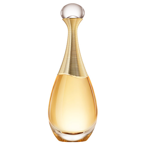 jadore absolu dior