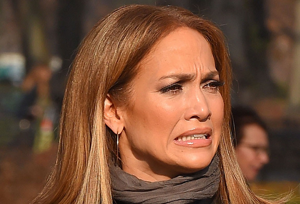 Skin Tag Removal How To Remove Skin Tags Beauty Crew