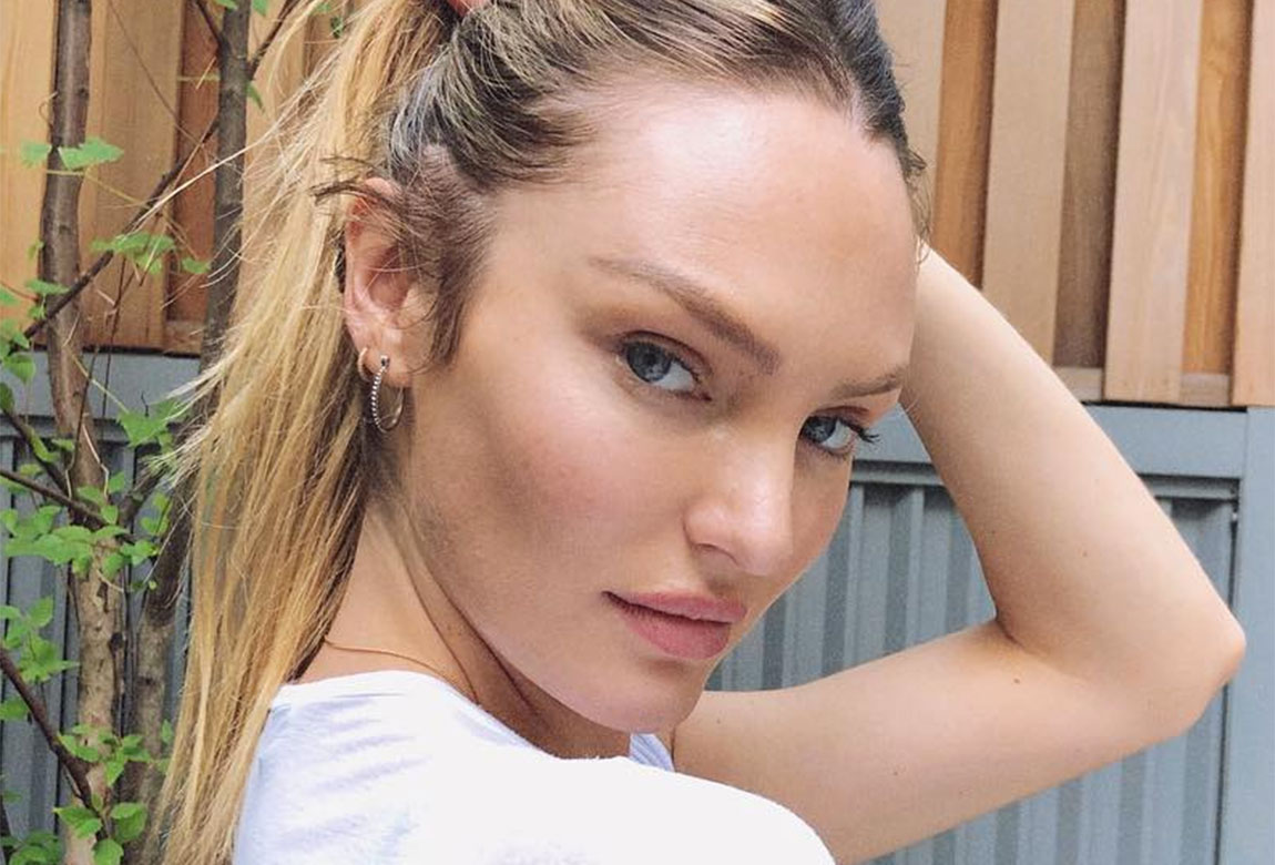 derma rollers near me