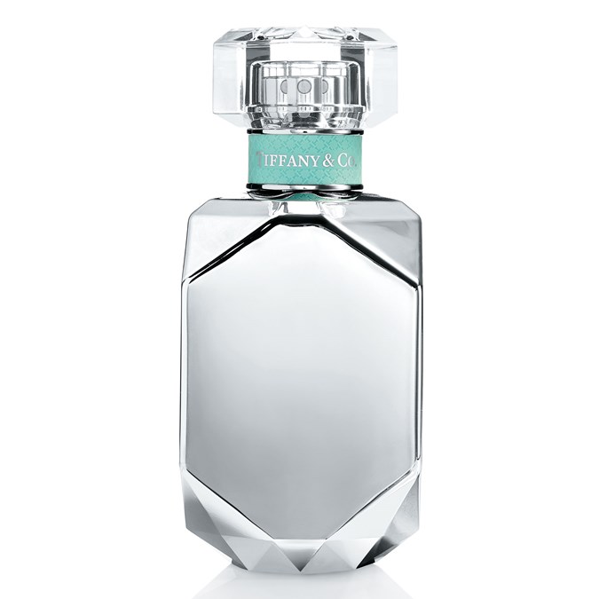 Tiffany & Co Eau de Parfum Holiday Edition
