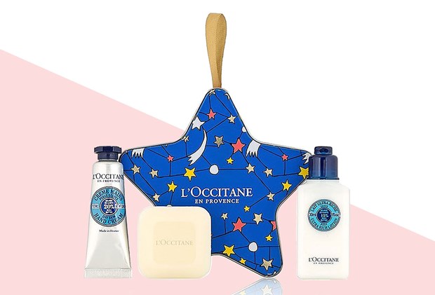 The Best Beauty Christmas Gifts Under $25 