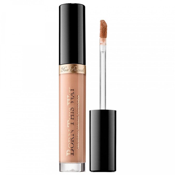 11 Best Concealers Available in Australia BEAUTY/crew
