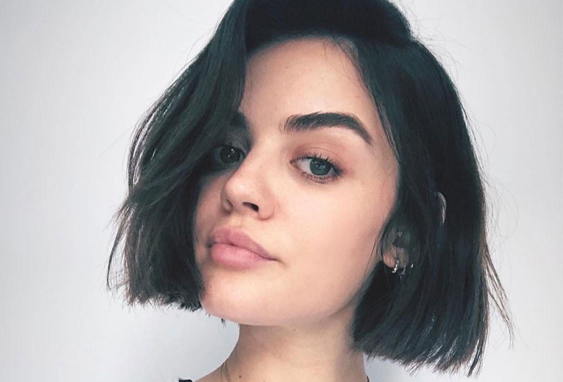 Roaccutane in deutschland