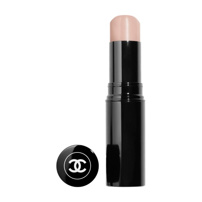 CHANEL Baume Essential Multi-Use Glow Stick