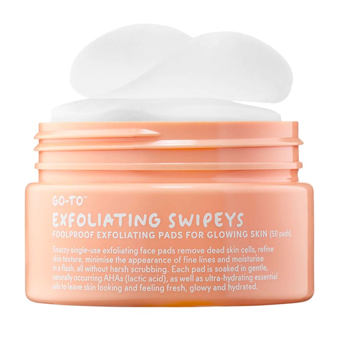 Best Face Exfoliator Top 13 Face Exfoliating Products Reviewed