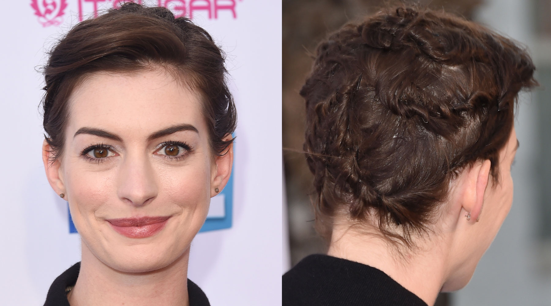 51 Top Short Hairstyles for Thick Hair to Be More Manageable