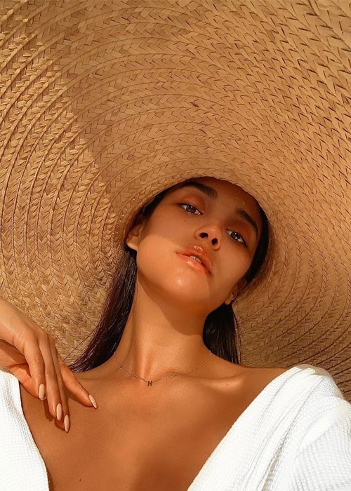face sunscreen facts