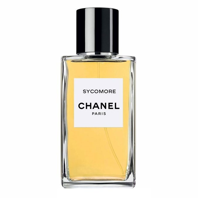 CHANEL Les Exclusifs de Chanel Sycomore EDP