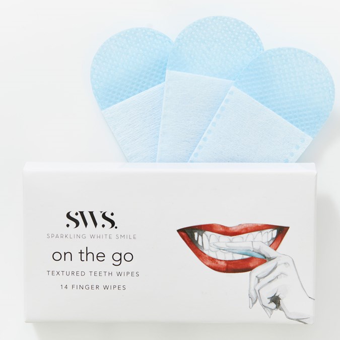 SWS-On-The-Go-Textured-Teeth-Wipes