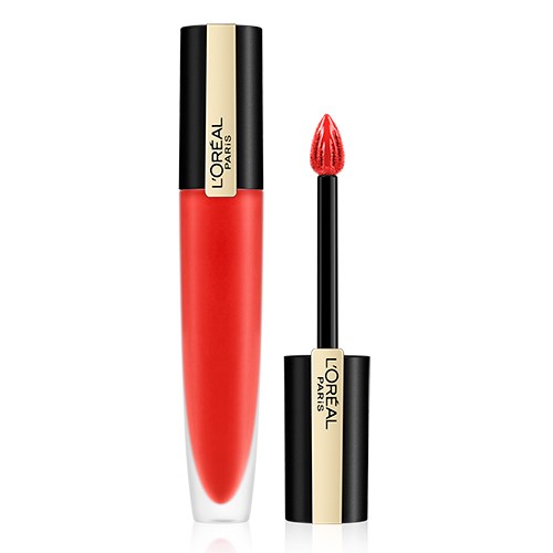 L’Oréal Paris Rouge Signature Lip Ink