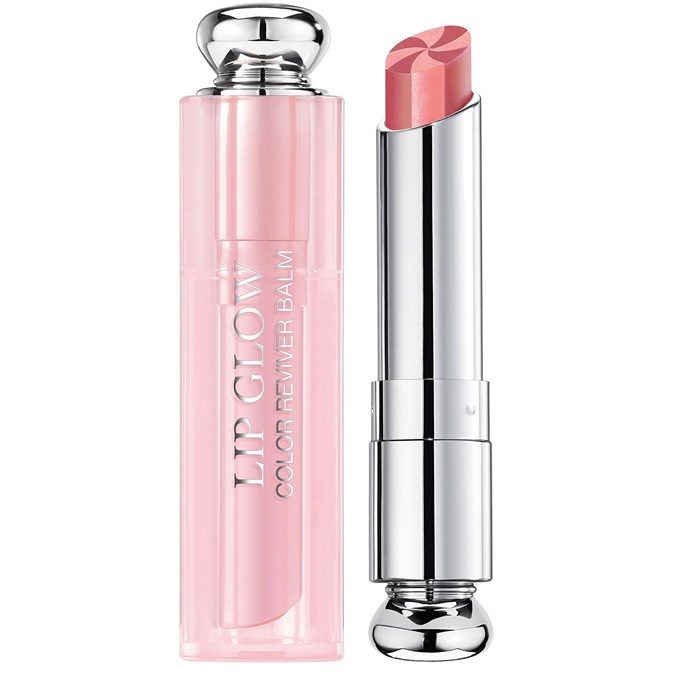 Best Pinky-Nude Lipsticks That Flatter Every Skin Tone | BEAUTY/crew