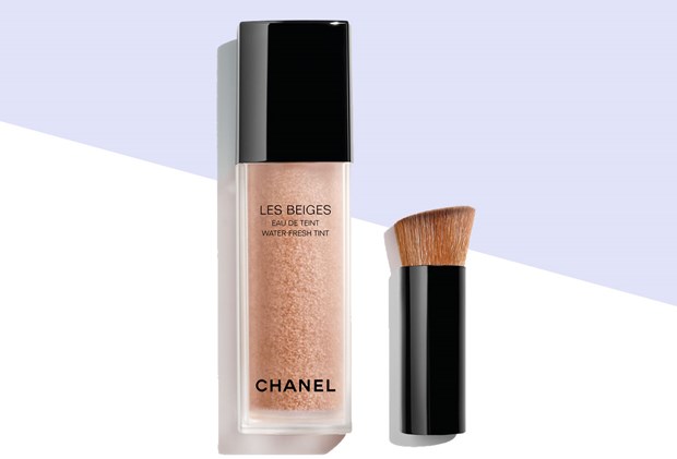Best New Beauty Products May 2019