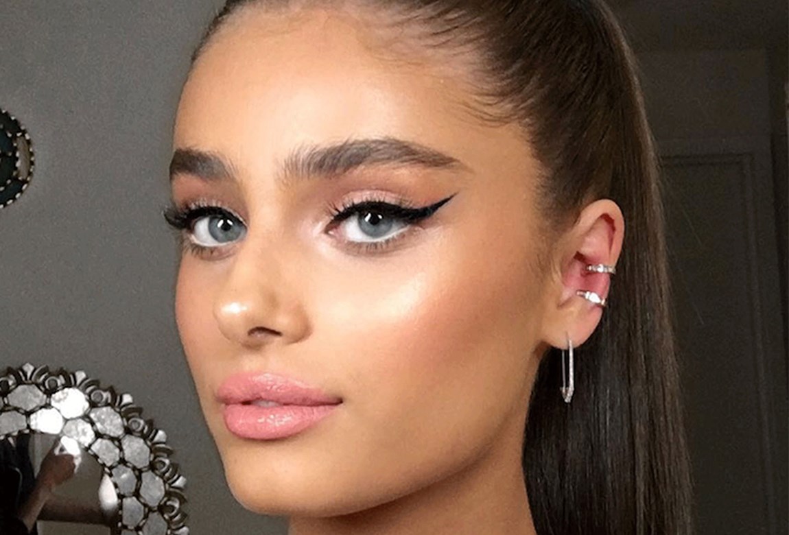 11 Best Makeup Artists To Follow On Instagram BEAUTY crew