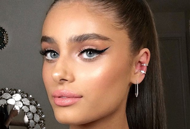 11 makeup artists you need to follow on Instagram