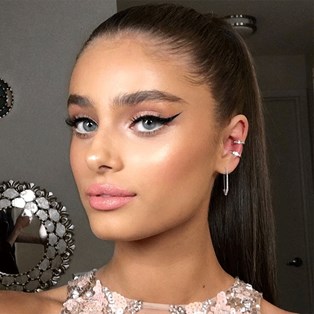 11 makeup artists you need to follow on Instagram