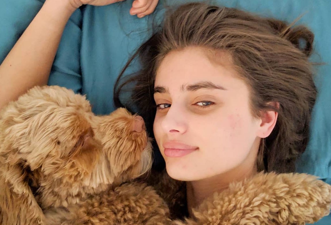 Can Epsom Salt Hurt A Dog