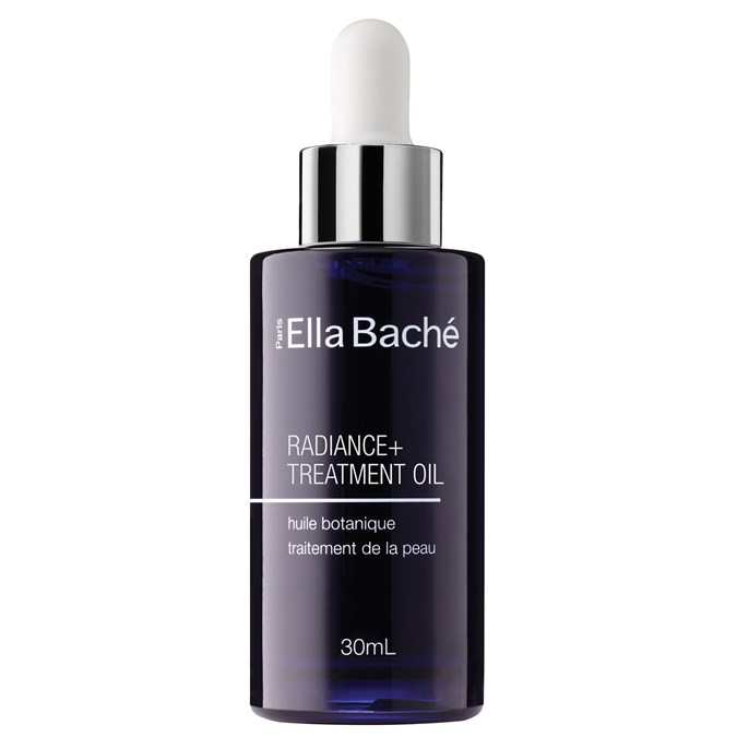 Ella Baché Radiance+ Treatment Oil