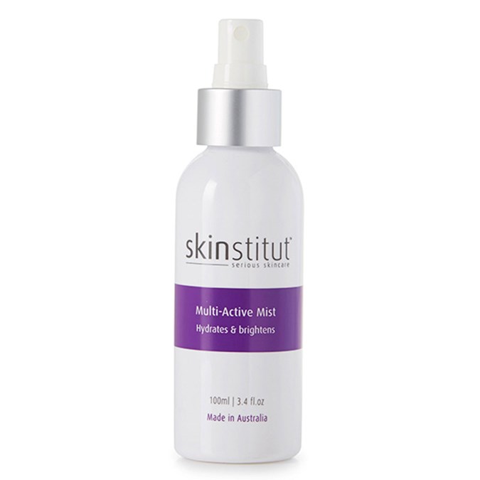 Skinstitut Multi Active Mist Spray