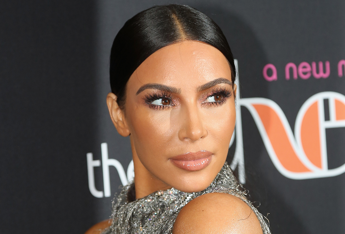 essence mascara priceline