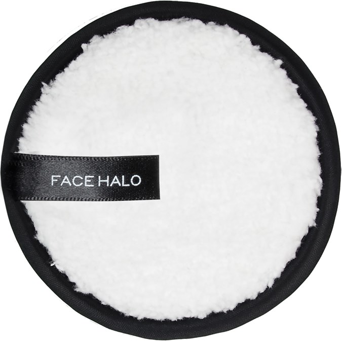 Face Halo Original