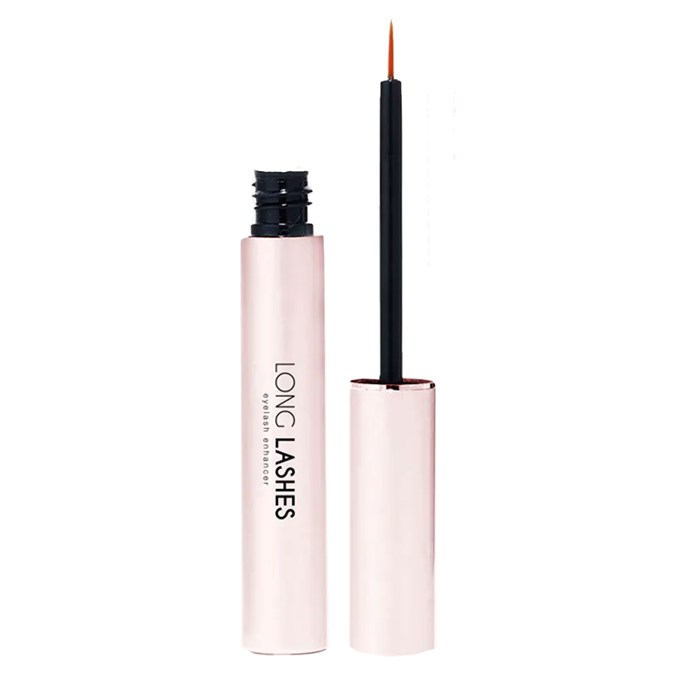 Eyelash Growth Serum 7 Best Brands in Australia BEAUTY/crew