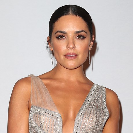 7 Stunning Looks From The 2019 TV Week Logie Awards