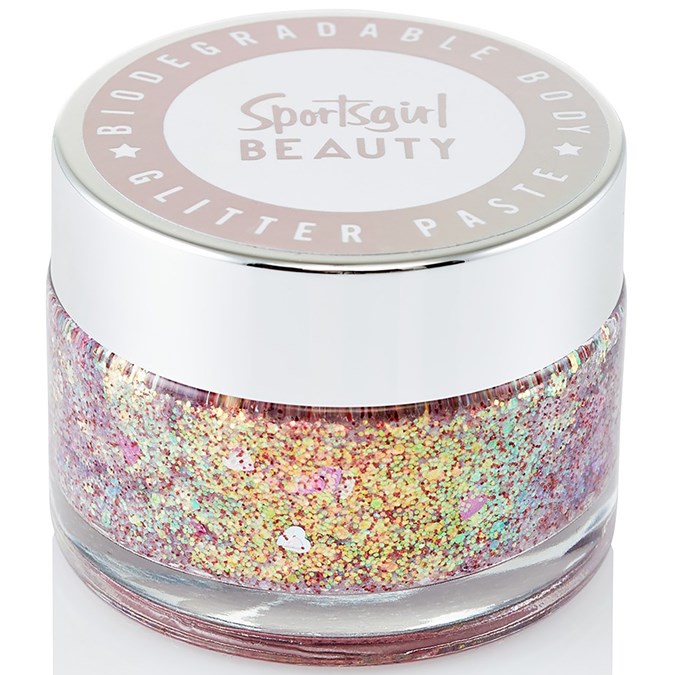 The Best Biodegradable And Eco-Friendly Glitters To Add To Your Beauty Kit