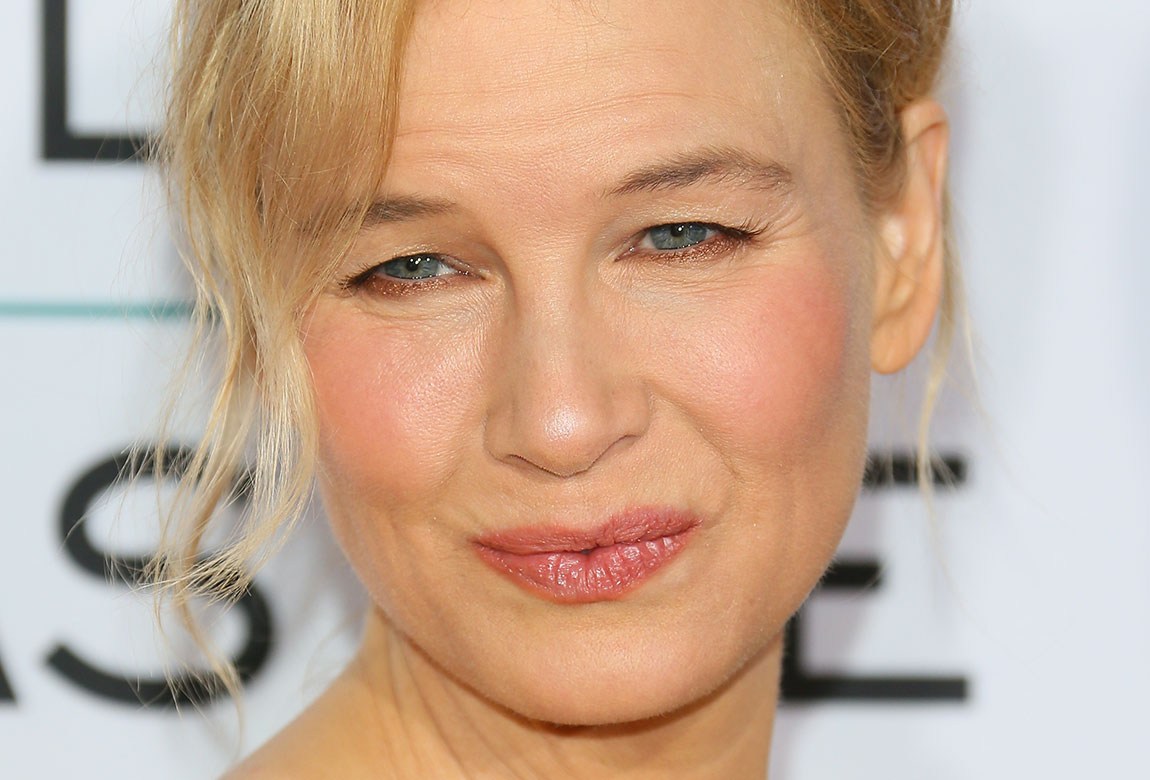 The Best Skin Care Products And Tips For Dry, Itchy Skin BEAUTY/crew