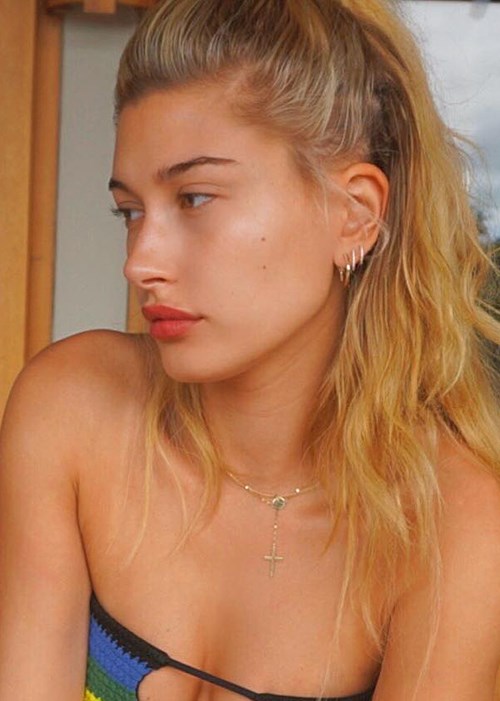 The Best Skin Experts To Follow On Instagram