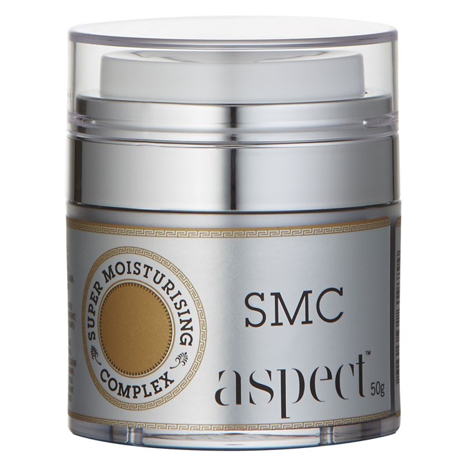 Aspect SMC