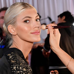 The New Celebrity Makeup Brand That’s Already A Top-Seller At Amazon