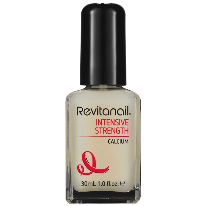 Revitanail Nail Strengthener
