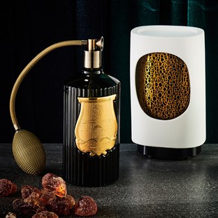 The Innovative New Home Fragrances You Need In Your Life 
