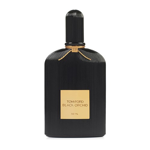 Tom Ford Black Orchid EDP Review | BEAUTY/crew