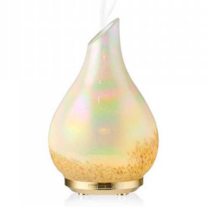 Essential Oil Diffusers Which is the Best in Australia? BEAUTY/crew