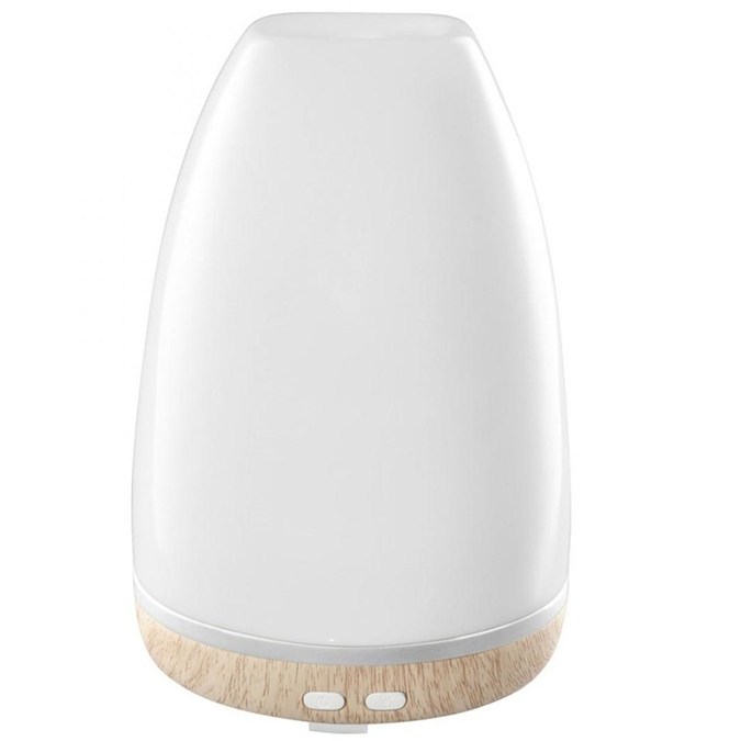 Essential Oil Diffusers Which is the Best in Australia? BEAUTY/crew