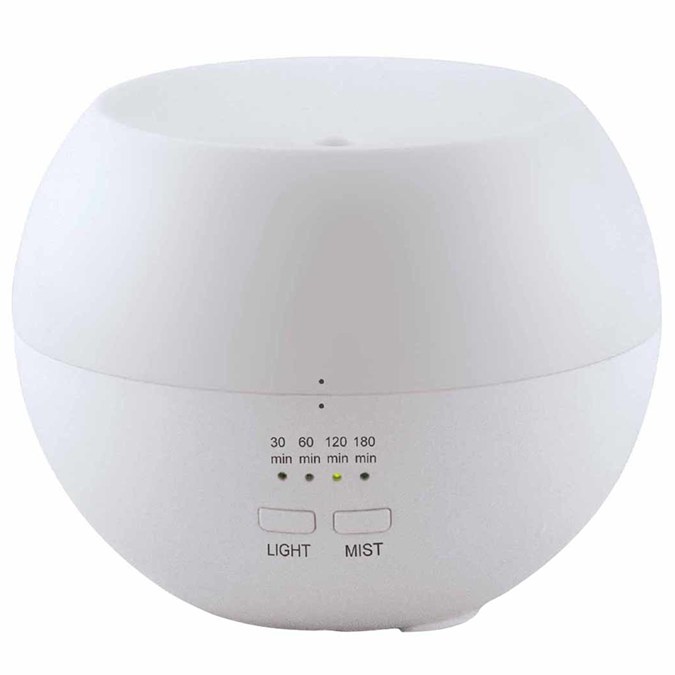 Essential Oil Diffusers Which is the Best in Australia? BEAUTY/crew