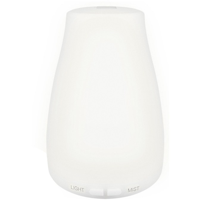 Essential Oil Diffusers Which is the Best in Australia? BEAUTY/crew