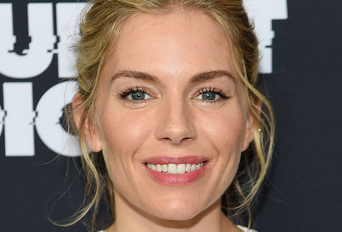 caviar skin care aldi