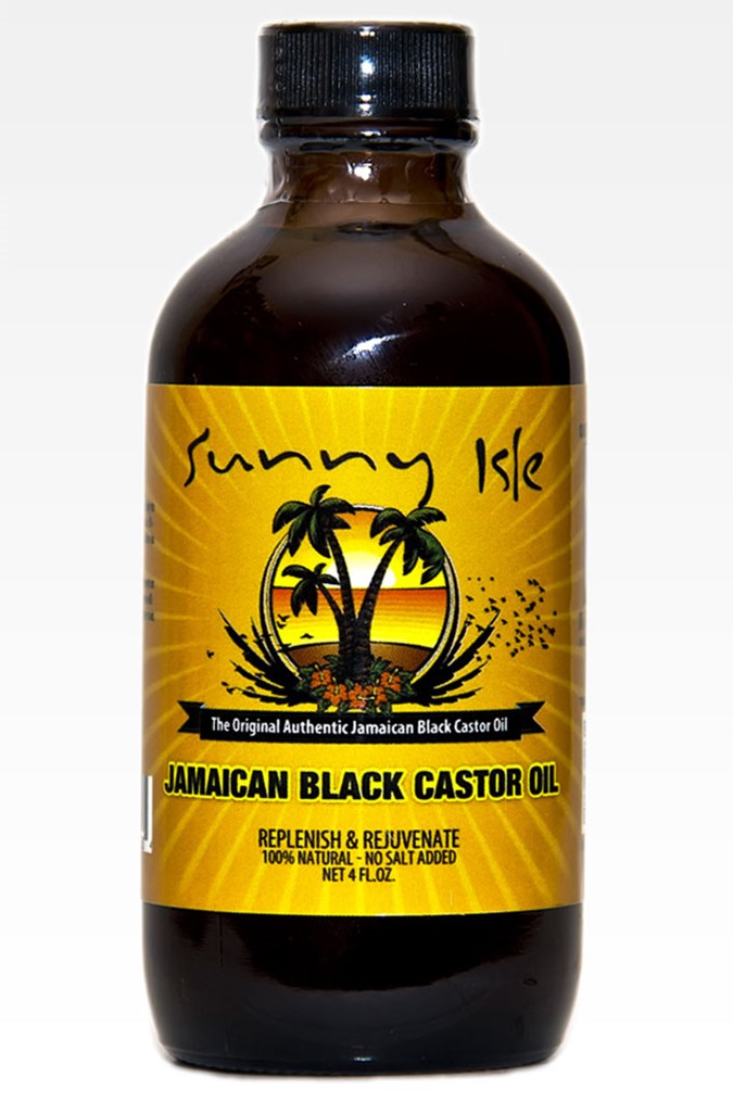 Jamaican Black Castor Oil. Черное касторовое масло. Масло черной касторки. 100 Касторовое масло.