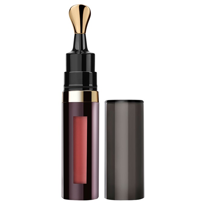Hourglass No.28 Lip Treatment Oil Tinted