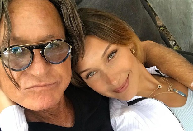 Fathers-Day-Gift-Guide-Bella-Hadid